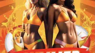 🌞Summer👙Event🌞
