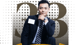 マスター涼誕生日イベント🎂