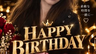 Tinaちゃん Birthday Event💖💖